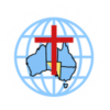 Unley Christian Chapel